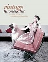 Vintage huonekalut