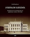Lyseotalon vuosisata