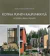 Wooden Urban Villages