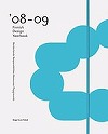 Finnish design yearbook 08-09