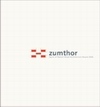 Zumther