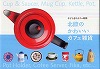 北欧のかわいいカフェ雑貨