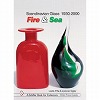 Scandinavian Glass 1930-2000