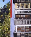 NORDIC ARCHITECTS