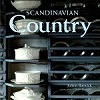 Scandinavian Country